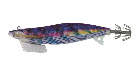 1680740031875646.jpeg TR 056 紫色.jpeg