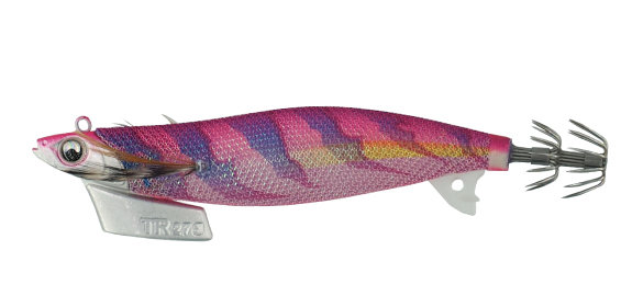 1680740043331894.jpeg TR 059 熒光粉.jpeg