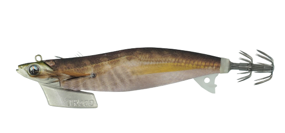 1680741349432209.jpeg TR 001 馬鮫魚(yú)金色.jpeg