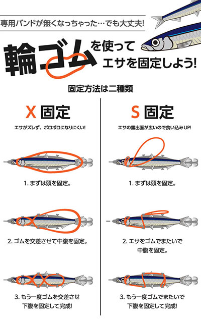 1681523958595352.jpeg 8.jpeg