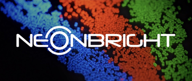 1681691419502919.png bg_02.png