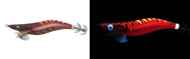 1681699413688771.png 068.png