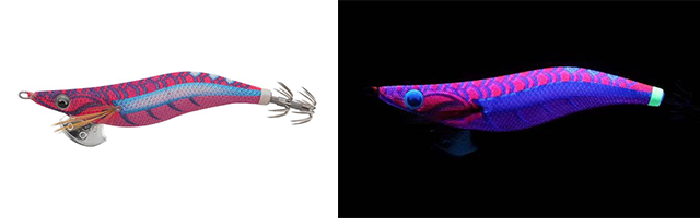 1681699765399670.png 070.png