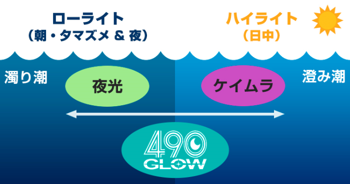 1685325874281573.png egiohk490_img04.png