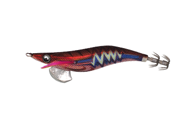 1685329834684917.png egioh_live_024.png