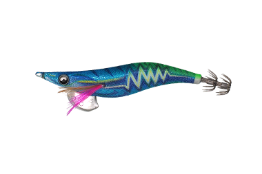 1685329906996866.png egioh_live_045.png