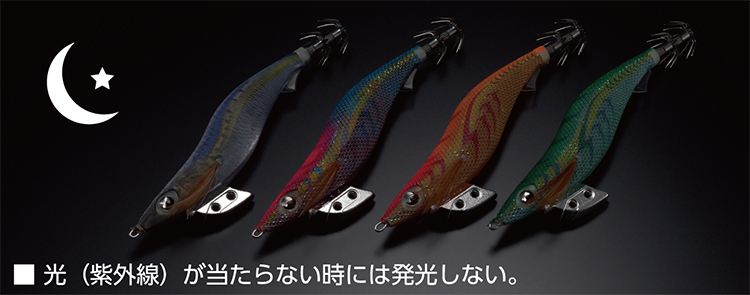 1685407672762607.jpeg img_egi_k_01.jpeg