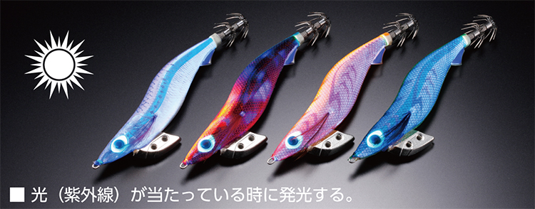 1685407685364034.jpeg img_egi_k_02.jpeg