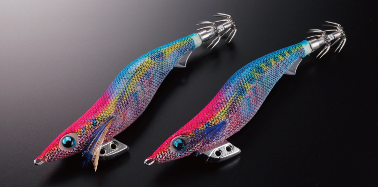 1685407823613358.jpeg shallow_hikaku.jpeg