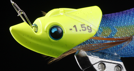 1685421732422012.png 471.250.png