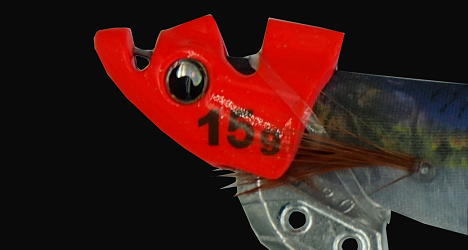 1685421741126957.png 468.250.png