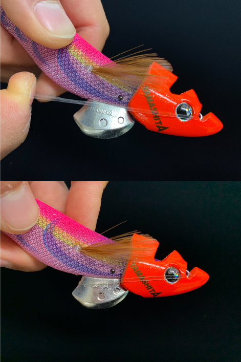 1685421757414161.png EOHB02.png