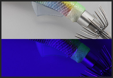 1685502077773277.jpeg fig_concept04.jpeg