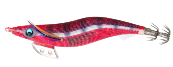 1685502657471471.png SL003.png