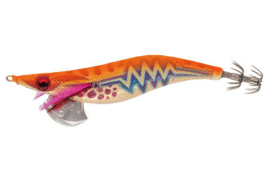 1685514196579789.png eolsd026.png