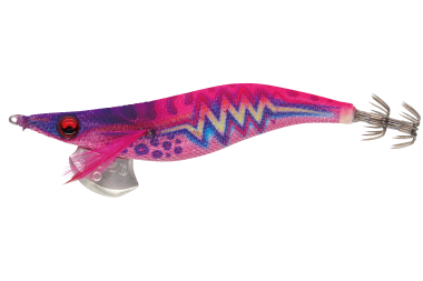 1685514209644084.png eolsd043.png