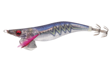 1685514228615519.png eolsd048.png