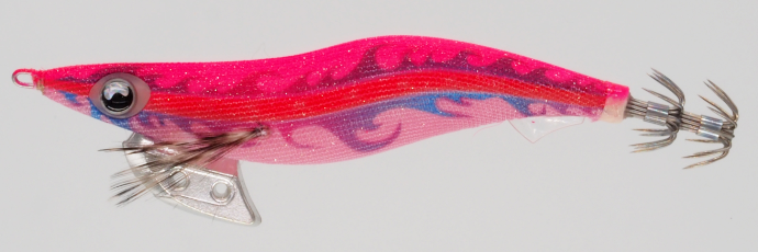 1685586369519002.png img_02.png