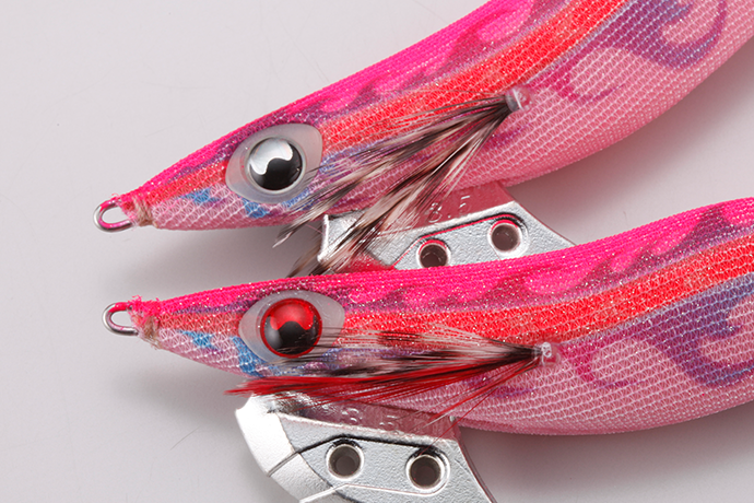 1685586781888970.png img_06.png