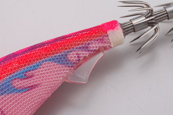 1685586930588190.png img_07.png