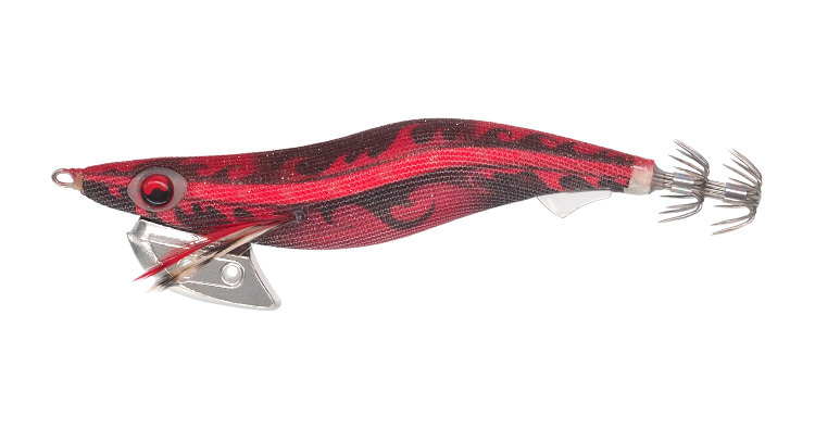 1685587163376601.jpeg kssp_03.jpeg