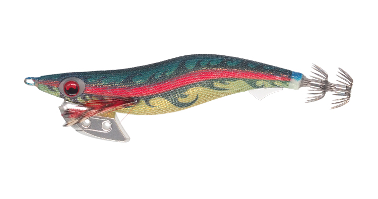 1685587170944490.jpeg kssp_04.jpeg