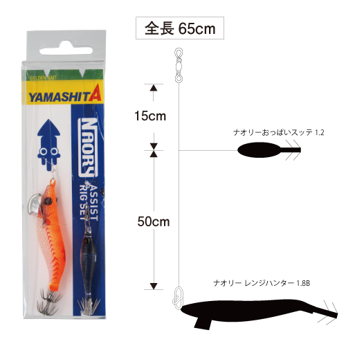 1685588109415581.png NRARS18BB.png