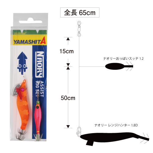 1685588129320181.png NRARS18DA.png