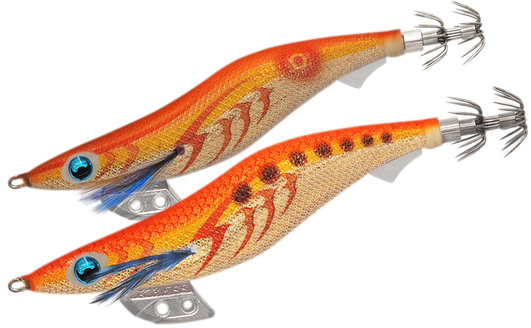 1685599638947415.jpeg tokucho01.jpeg