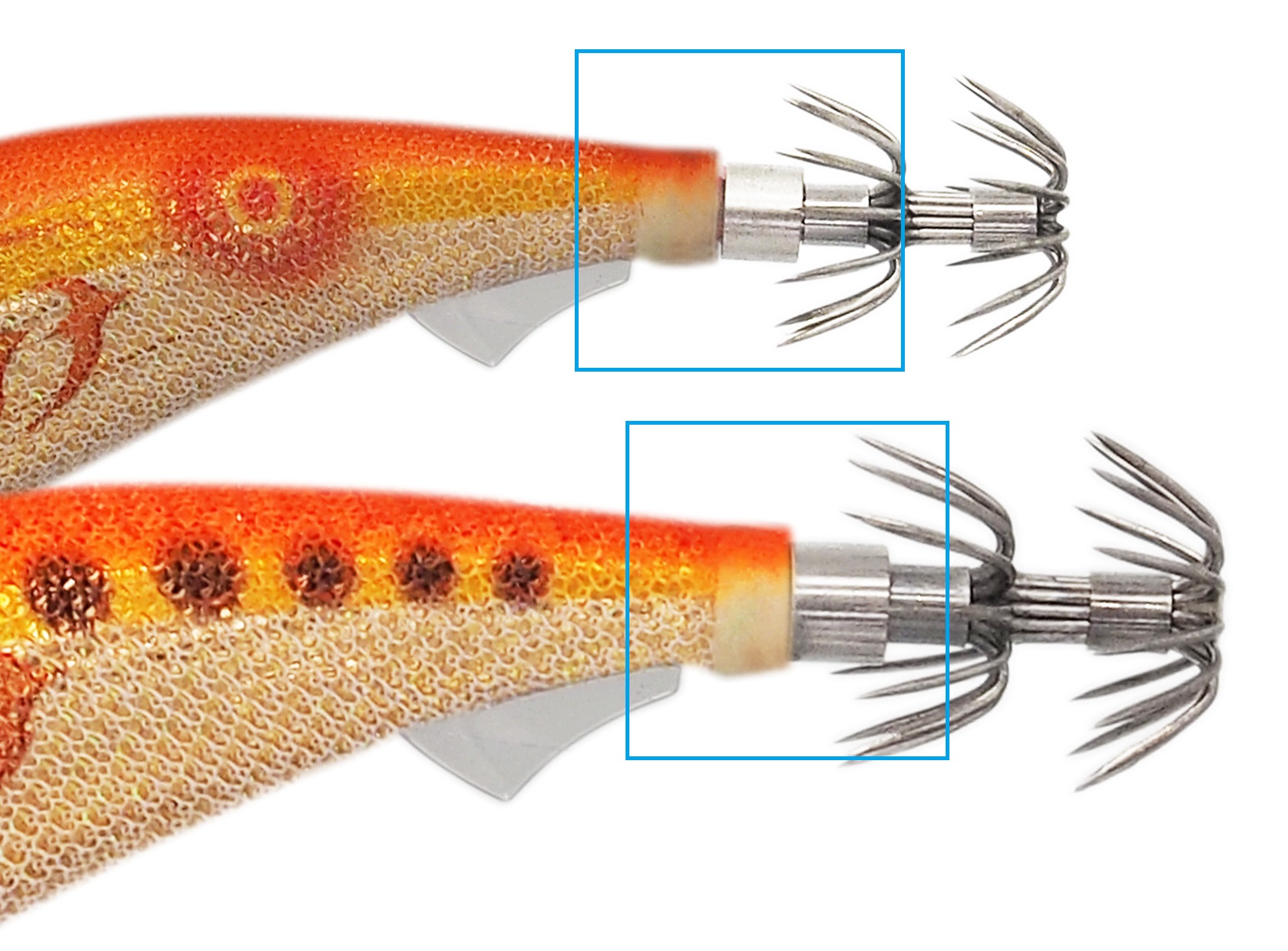 1685599666453563.jpeg tokucho02demo.jpeg