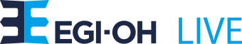 1685667835821389.png egioh_shallow_logo.png