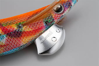 1685667857435313.png egioh_shallow_bladesinger.png