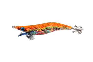 1685668524489813.png 028egioh_shallow_orangemarble.png