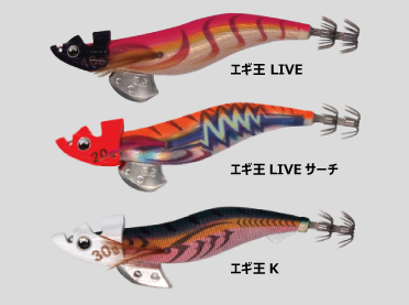 1685670403532328.png eotrs_002.png