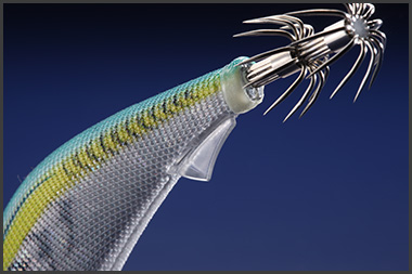 1685672888889328.jpeg tokucho02.jpeg