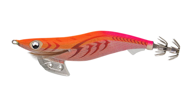 1685673355609728.png 004color04.png