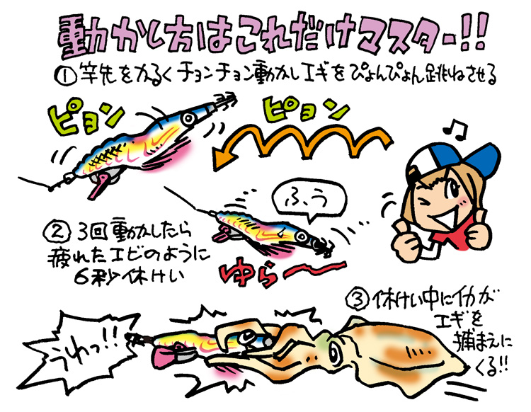 1685675277690070.jpeg image08.jpeg