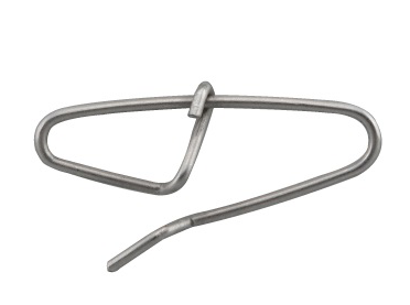 1685680938651264.png image0421.png