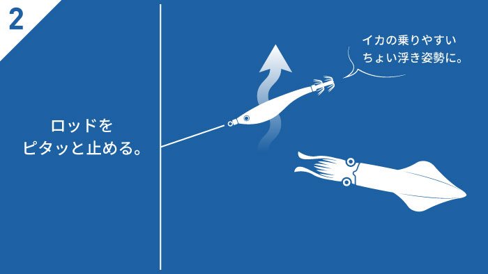 1685682916184799.jpeg upper_95_img07.jpeg