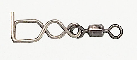 1686037772315949.png salkan.png