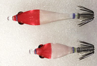 1686115848325612.jpg ops381UV_002.jpg