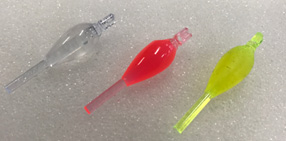 1686115897114803.jpg ops381UV_004.jpg