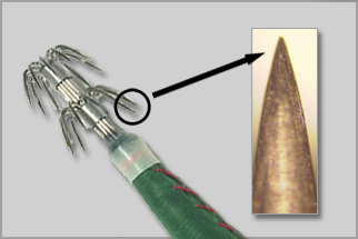 1686116979711133.jpg oms10fab_001.jpg