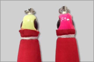 1686117019552993.jpg oms10fab_003.jpg