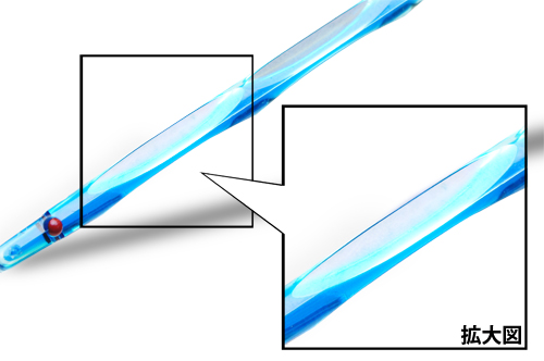 1686633173394662.jpg krh111bb_prism.jpg