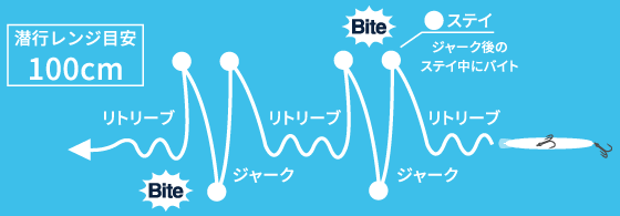 1688708645857351.png img012.png