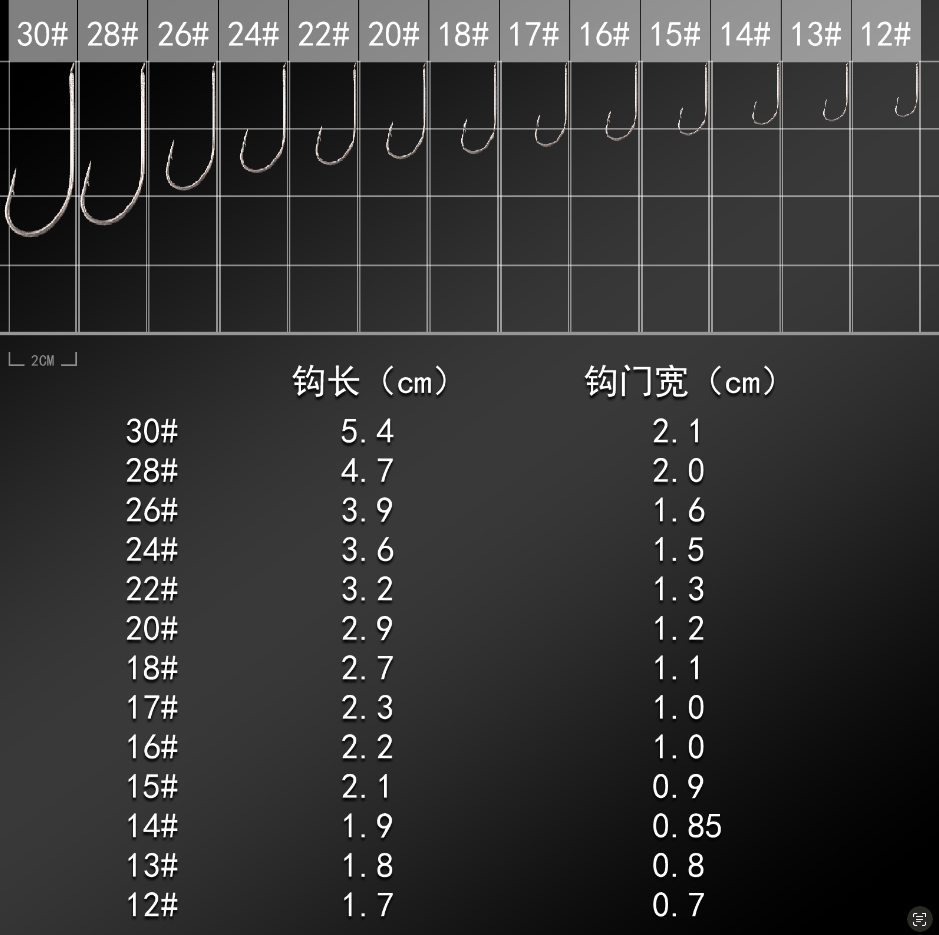 1693202501397084.png image.png