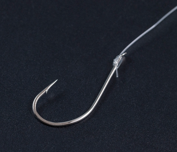 1693292562199575.png image.png