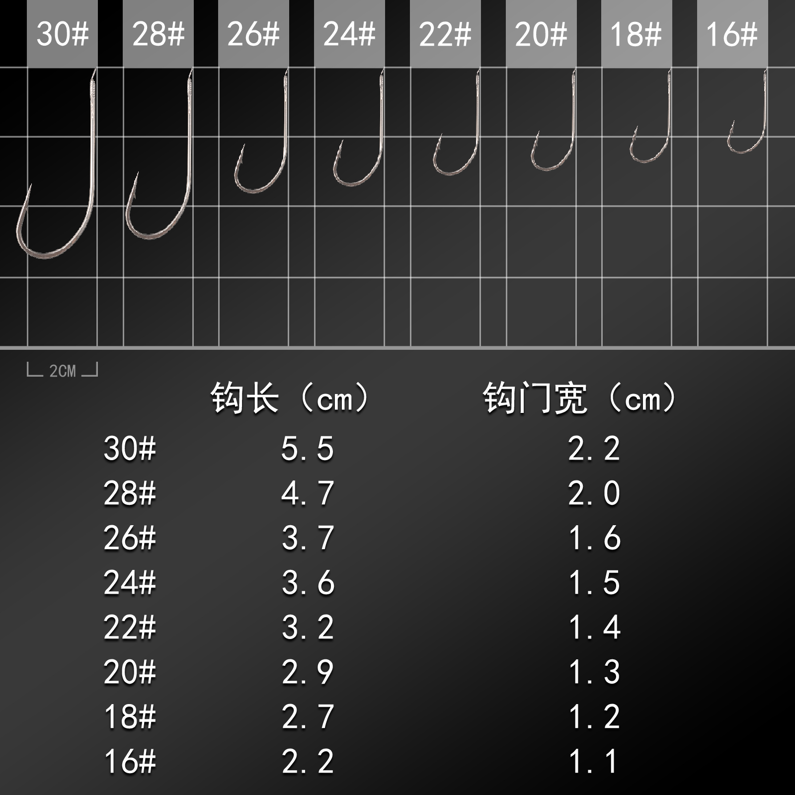 1693292577576656.jpg THGWTZ02.jpg