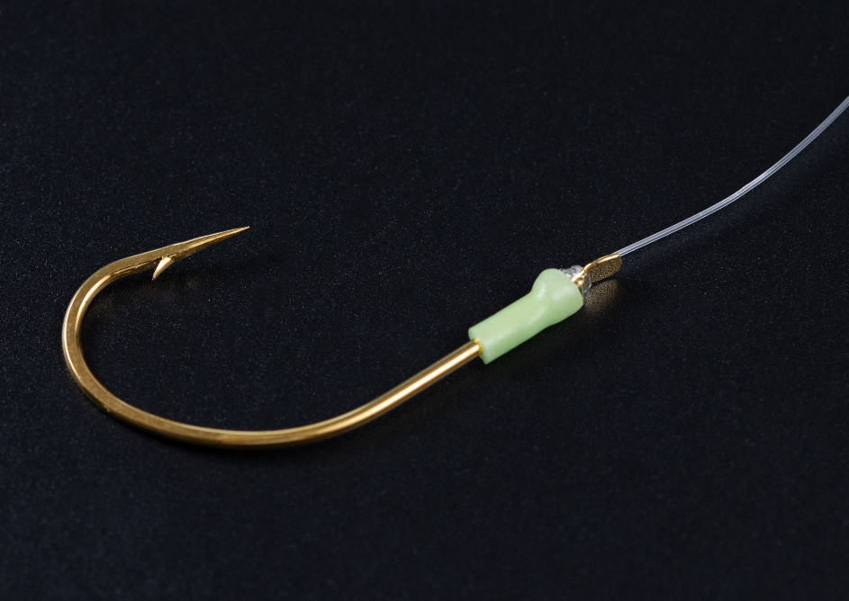 1693362971972177.png image.png